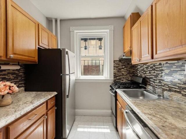 Condo for sale in Boston, Massachusetts