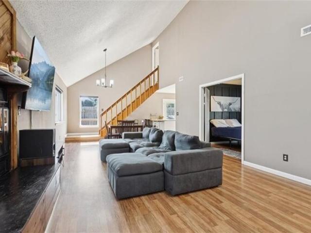 House for sale in Virginia Beach