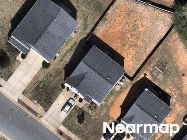 House for sale in Guilford, North Carolina