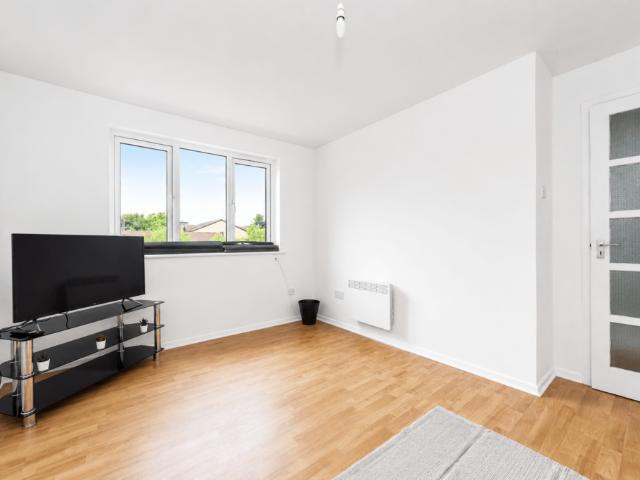 Apartment for rent in London Borough of Lewisham, New Cross
