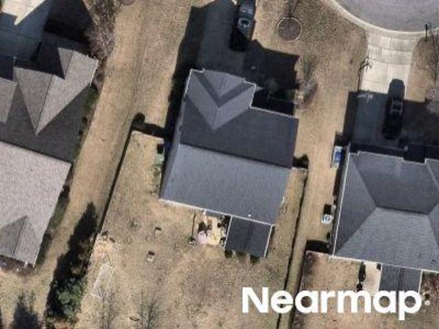 Property for sale in Wake, North Carolina