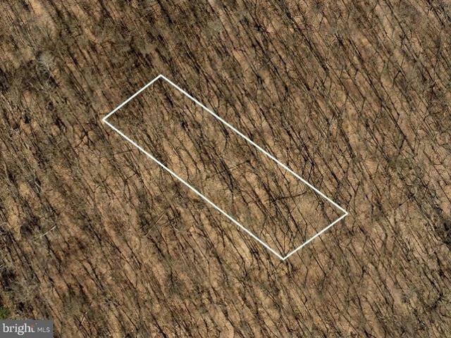 Land for sale in Glen Rock, Pennsylvania