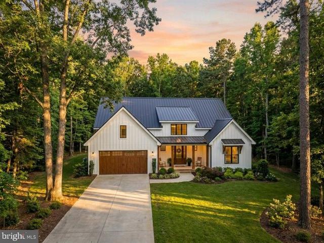 House for sale in Glen Rock, Pennsylvania
