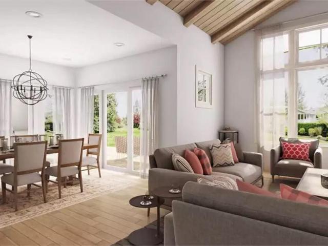 House for sale in Glenville, Pennsylvania