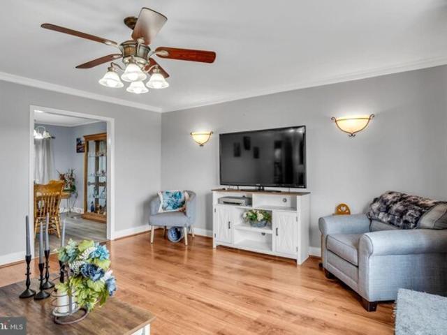 House for sale in Hanover