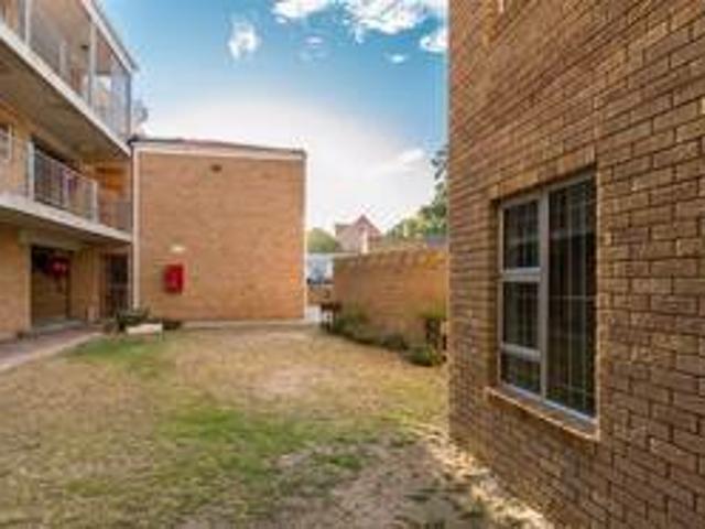 Property for rent in Cape Town, Western Cape