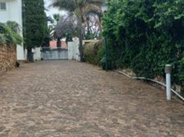 House for sale in Johannesburg, City of Johannesburg Metropolitan Municipality