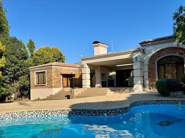House for sale in South & Alberton, Johannesburg