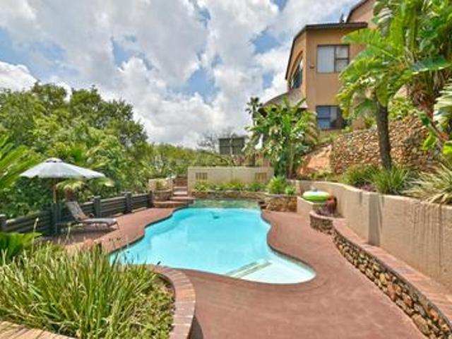 House for sale in South & Alberton, Johannesburg