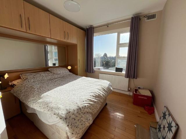 Apartment to rent in Dublin