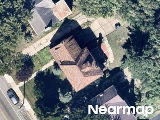 Property for sale in West Price Hill, Cincinnati
