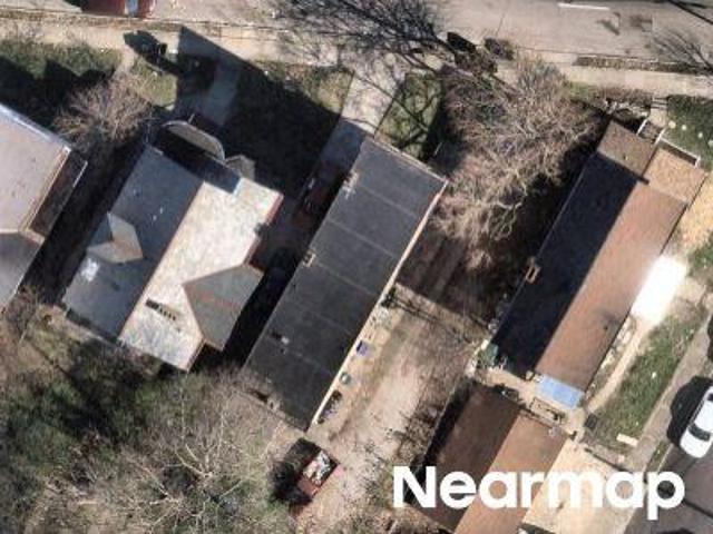 House for sale in Roselawn, Ohio
