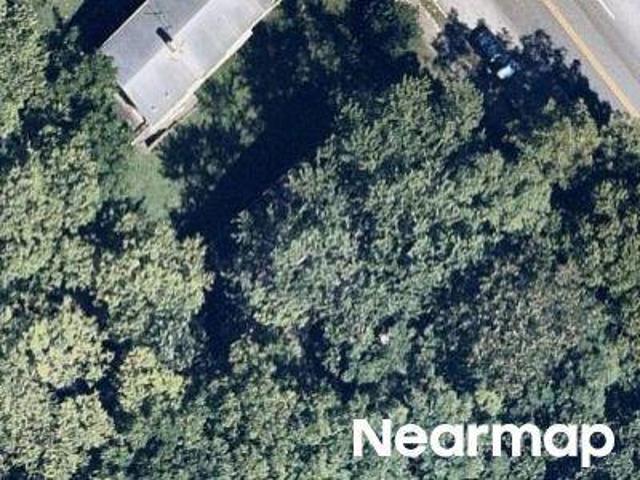 House for sale in Roselawn, Ohio