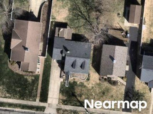 House for sale in Ohio