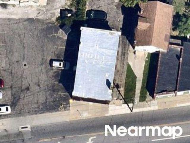 Property for sale in Roselawn, Ohio