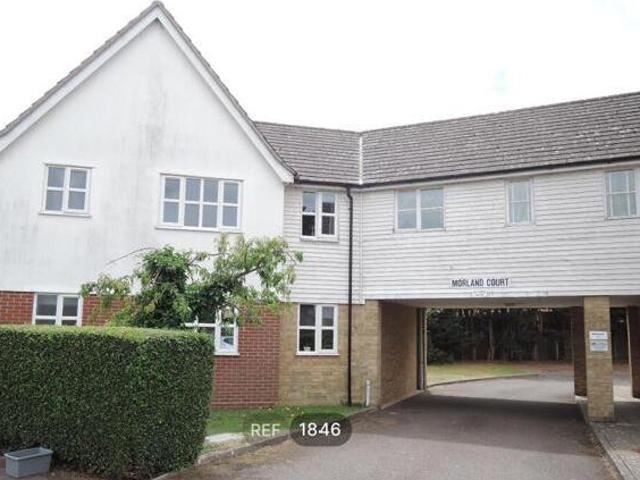 House for rent in Lyons, Greater London