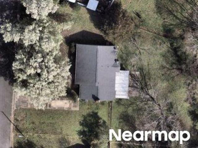 House for sale in Ballantyne, Charlotte