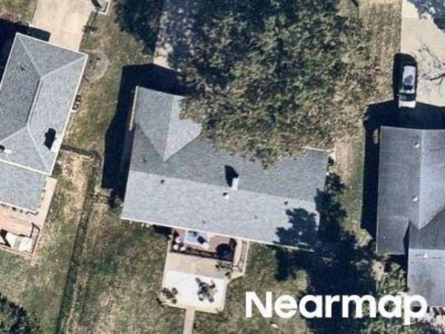 House for sale in Hamilton, Ohio