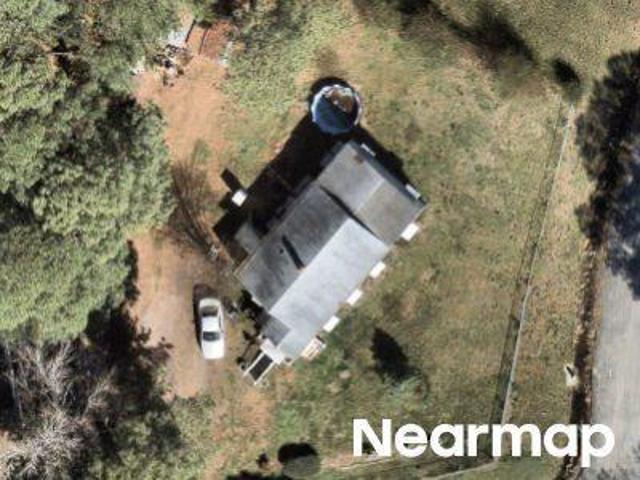 House for sale in Westover, Richmond