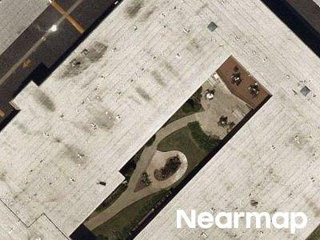 Condo for sale in Inglewood, California