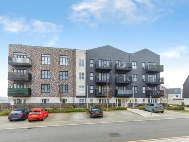 House for sale in Rochester, Kent
