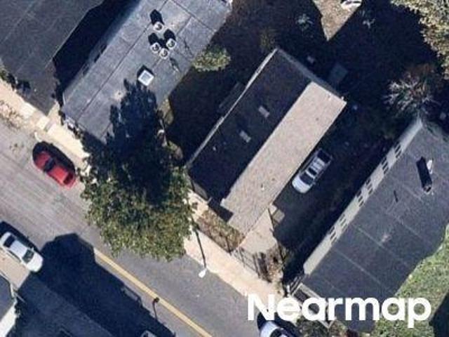 House for sale in Boston, Roxbury