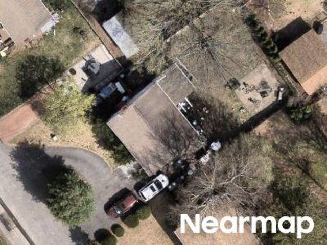 House for sale in Dedham