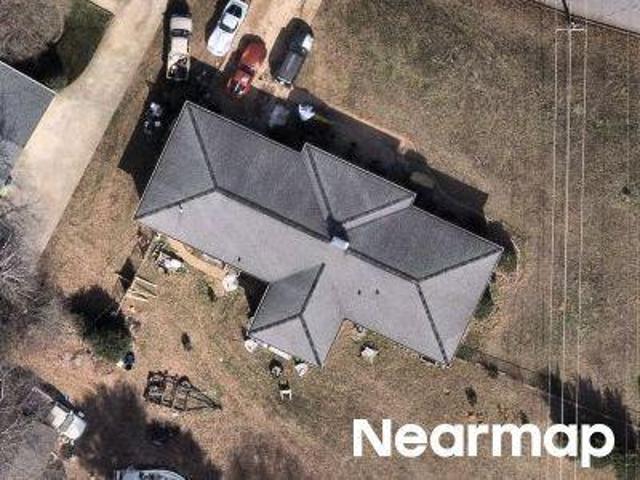 House for sale in South Carolina