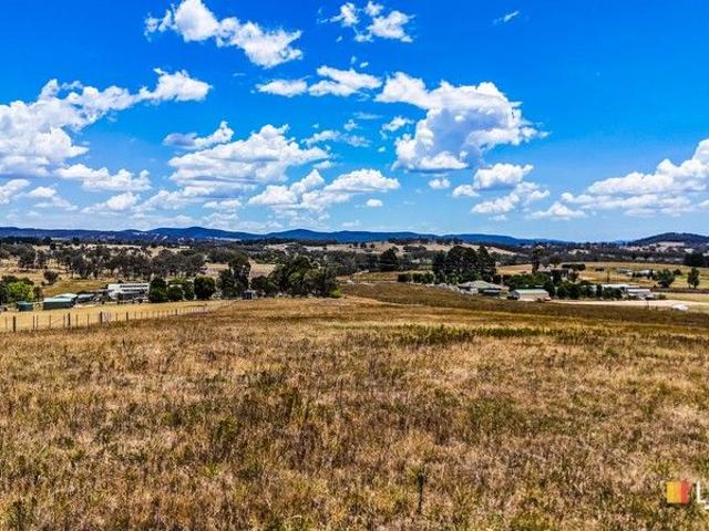 Cottage for sale in Portland, New South Wales