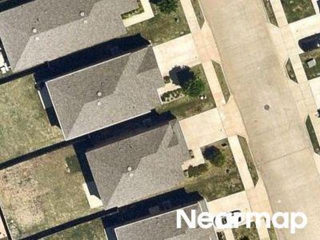 House for sale in Van Alstyne, Texas