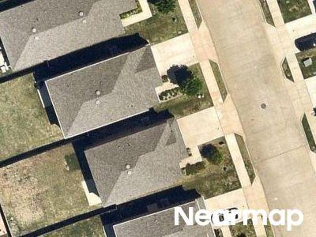 House for sale in Van Alstyne, Texas