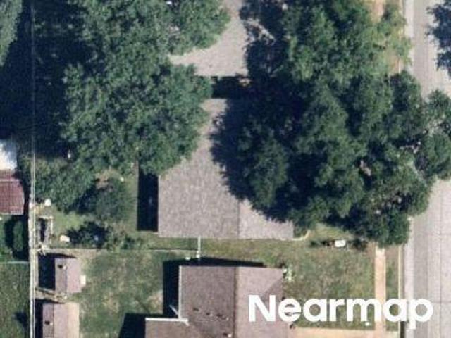 House for sale in Irving, Texas