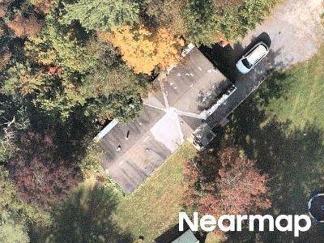 House for sale in Saratoga, New York