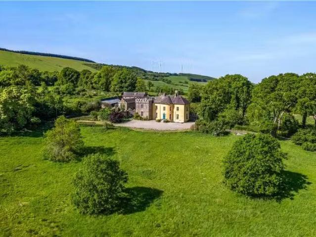 House for sale