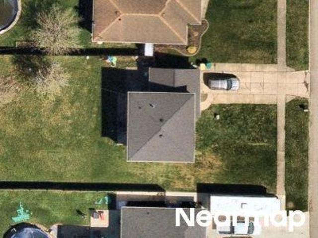 House for sale in Hamburg, New York