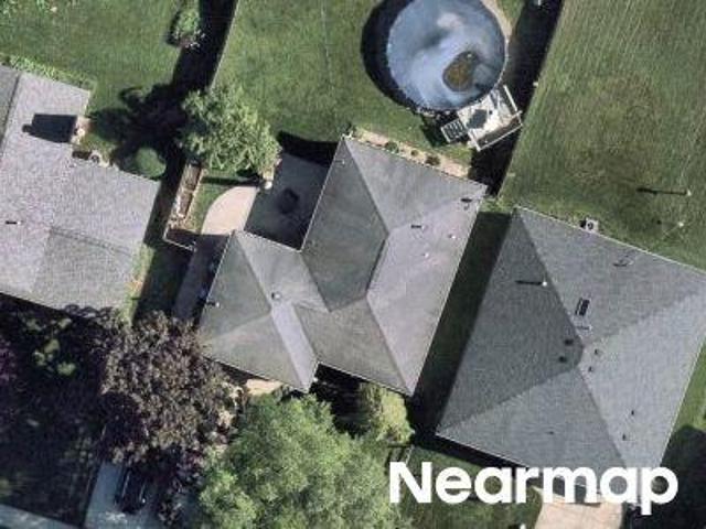 House for sale in Town of Hamburg, Erie County