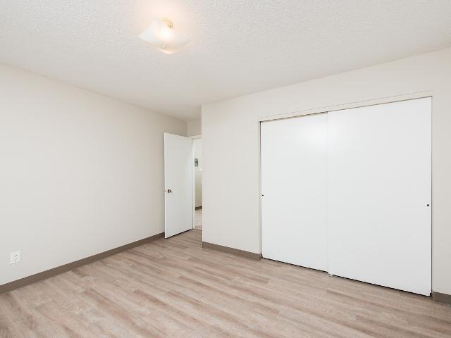 Apartment for rent in Glenwood, Edmonton