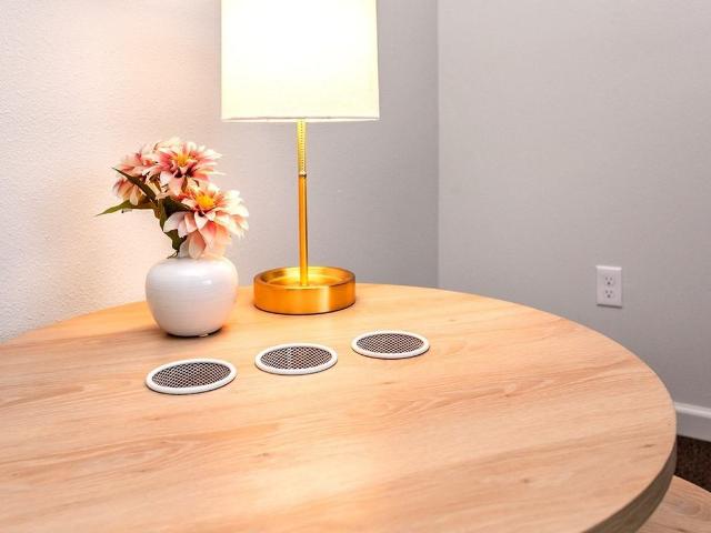 Apartment for rent in Winterset