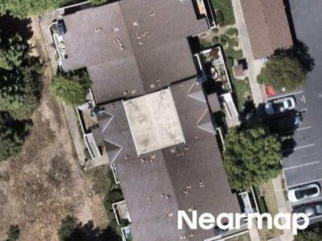 House for sale in Hercules, California