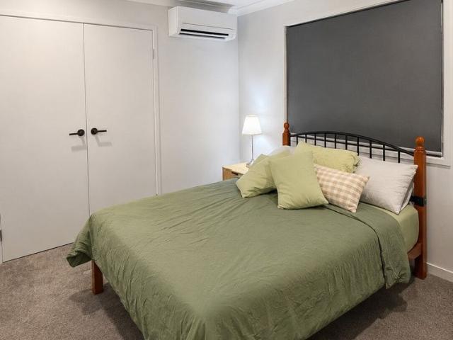 Room for rent in Wallu, Queensland