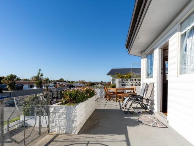 House for rent in Canterbury