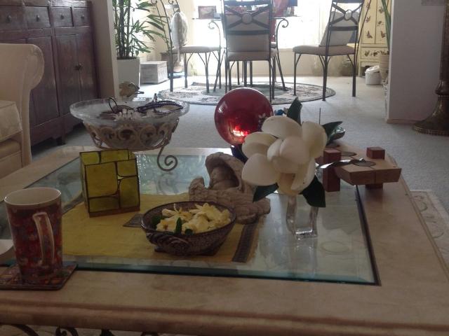 Room for rent in Sydney, New South Wales