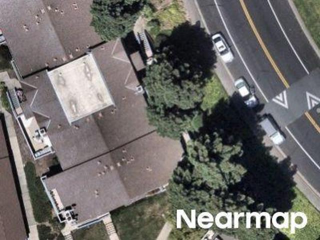 House for sale in Hercules, California