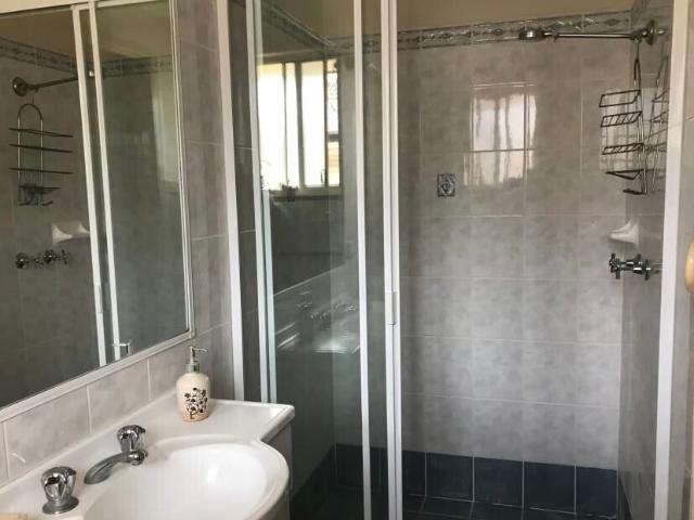 Room for rent in Sydney, New South Wales