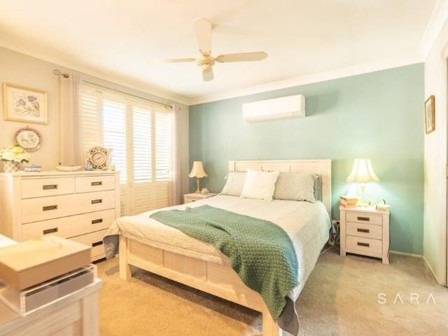 Room for rent in Sydney, New South Wales