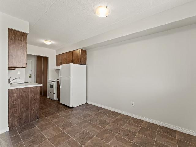 Apartment for rent in Maidstone, Ontario