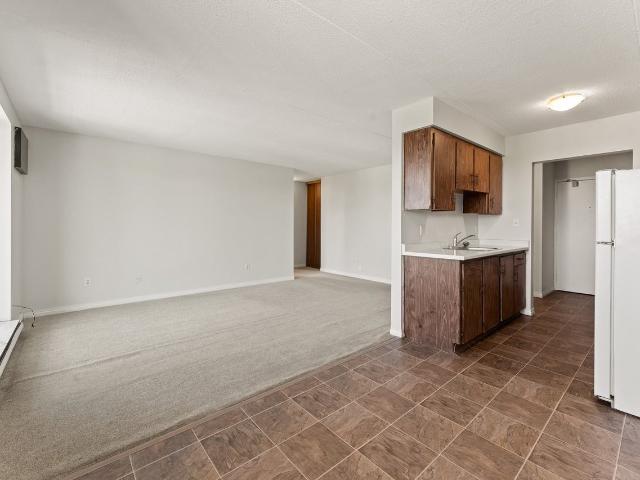Apartment for rent in Maidstone, Ontario