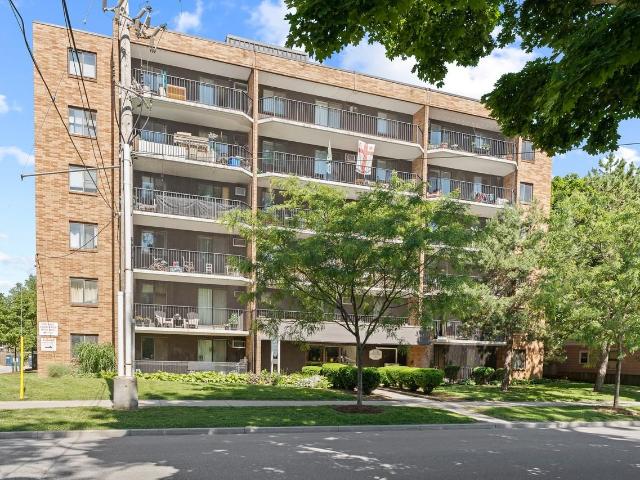Apartment for rent in Maidstone, Ontario