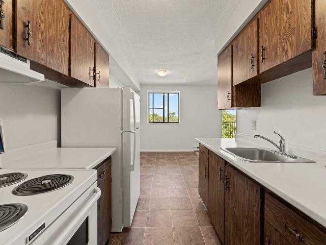 Apartment for rent in Maidstone, Ontario