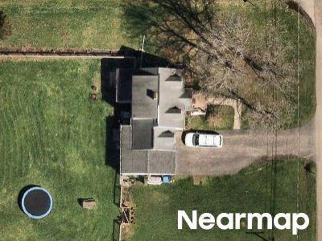 House for sale in Angola, New York